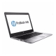 Ноутбук HP 440 G4 (Y8A66ES)