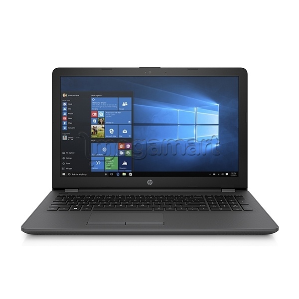 Noutbuk HP 250 G5 (X0P88ES)