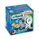 Конструктор Eitech C44 (4012854200181)
