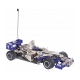 Konstruktor Eitech C28B (4012854200280)