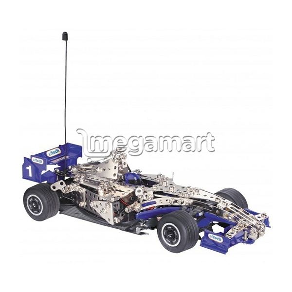 Konstruktor Eitech C28B (4012854200280)