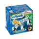 Konstruktor Eitech C43 (4012854200174)