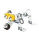 Konstruktor Eitech C43 (4012854200174)