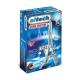Конструктор Eitech C460 (4012854200075)