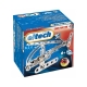 Конструктор Eitech C47 (4012854000477)