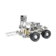 Konstruktor Eitech C51 (4012854000514)