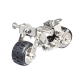 Конструктор Eitech C59 (4012854000590)