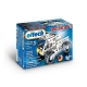 Konstruktor Eitech C58 (4012854000583)