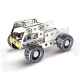 Konstruktor Eitech C58 (4012854000583)