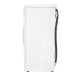 Paltaryuyan maşın Indesit E2SD 2160 A B