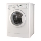 Paltaryuyan maşın Indesit E2SD 2160 A B
