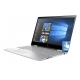 Ноутбук HP 15-bp110ur Touch (3DK00EA)