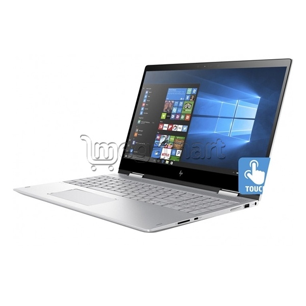 Ноутбук HP 15-bp110ur Touch (3DK00EA)