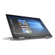 Ноутбук HP 15-bp110ur Touch (3DK00EA)