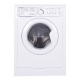 Стиральная машина Indesit E2SC 2150 W