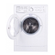 Стиральная машина Indesit E2SC 2150 W