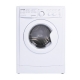 Стиральная машина Indesit E2SC 2160 W