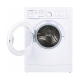 Стиральная машина Indesit E2SC 2160 W