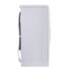 Paltaryuyan maşın Indesit E2SD 1160 C B (u-10)