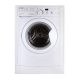 Paltaryuyan maşın Indesit E2SD 1160 C B (u-10)