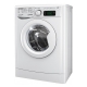 Стиральная машина Indesit E2SE 2160 W