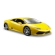 Машина Maisto Lamborghini Huracan (90159315094)