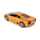 Машина Maisto Lamborghini Murcielago LP640 (90159312925)