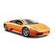 Машина Maisto Lamborghini Murcielago LP640 (90159312925)