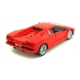 Машина Maisto Lamborghini Diablo (90159319030)