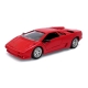 Машина Maisto Lamborghini Diablo (90159319030)
