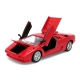 Машина Maisto Lamborghini Diablo (90159319030)