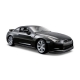 Maşın Maisto Nissan GT-R (90159312949)