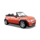 Машина Maisto Mini Cooper Cabrio (90159319986)
