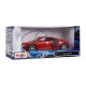Машина Maisto Audi R8 (90159312819)