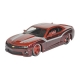 Машина Maisto Chevrolet Camaro RS (90159313595)