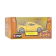 Машина Bburago Porsche Cayman (4893993430000)