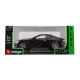 Maşın Bburago Maserati Granturismo (4893993420001)