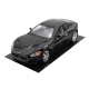 Maşın Bburago Maserati Granturismo (4893993420001)