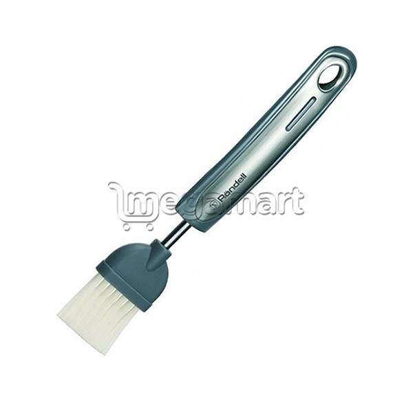 Mətbəx fırçası Rondell RD-197
