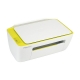 Принтер HP 2135 e-All-in-One (F5S29C)