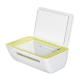Принтер HP 2135 e-All-in-One (F5S29C)