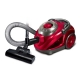 Tozsoran Vitek VT-1825 R