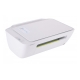 Printer HP 3775 All-in-One (T8W42C)