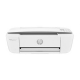 Printer HP 3775 All-in-One (T8W42C)