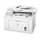Принтер HP MFP M227fdn (G3Q79A)