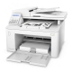 Принтер HP MFP M227fdn (G3Q79A)