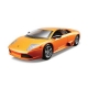 Машина Maisto Lamborghini Murcielago (90159392927)