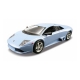 Машина Maisto Lamborghini Murcielago (90159392927)