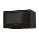 Микроволновая печь Whirpool MWD 274 BL