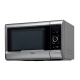 Микроволновая печь Whirpool MWD 274 SL